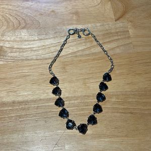 Stella and Dot Necklace